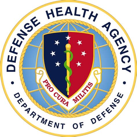 defense health agency zoominfo|TRICARE .